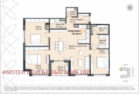 ������� 4-����� | Imot.bg � ����� ������ 15