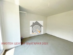 ������� 4-����� | Imot.bg � ����� ������ 7