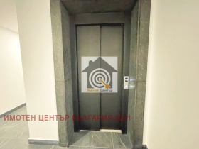 ������� 4-����� | Imot.bg � ����� ������ 13