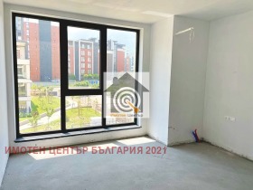 ������� 4-����� | Imot.bg � ����� ������ 3