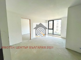 ������� 4-����� | Imot.bg � ����� ������ 2