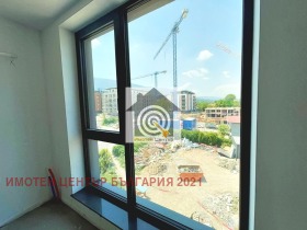 ������� 4-����� | Imot.bg � ����� ������ 6