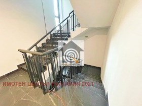 ������� 4-����� | Imot.bg � ����� ������ 14