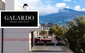 ������� 4-����� | Imot.bg � ����� ������ 6