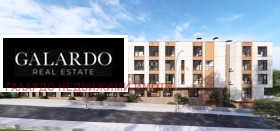 ������� 4-����� | Imot.bg � ����� ������ 2