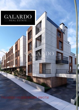 ������� 4-����� | Imot.bg � ����� ������ 3