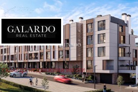 ������ ������� 4-�����