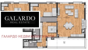 ������� 4-����� | Imot.bg � ����� ������ 7