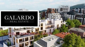 ������� 4-����� | Imot.bg � ����� ������ 4