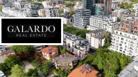 ������� 4-����� | Imot.bg � ����� ������ 5