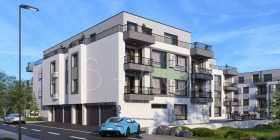 ������� 4-����� | Imot.bg � ����� ������ 4
