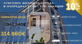 Многостаен град Пловдив, Кършияка