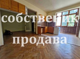   | Imot.bg    5