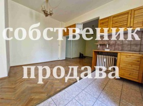   | Imot.bg    6