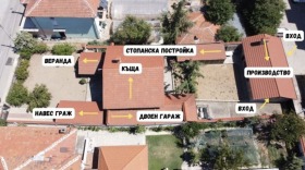 ����� ������� ����,��. ��������, ������ �������