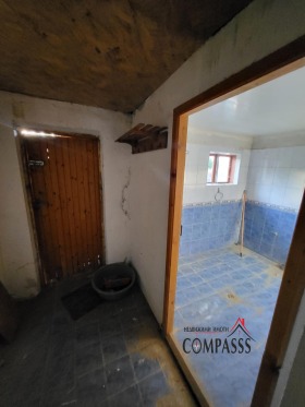 ������� ���� | Imot.bg � ����� ������ 6