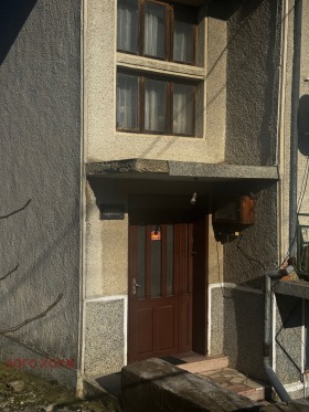 ������� ���� | Imot.bg � ����� ������ 9