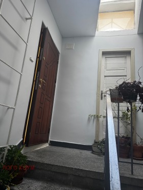 ������� ���� | Imot.bg � ����� ������ 7