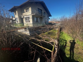 ������� ���� | Imot.bg � ����� ������ 11