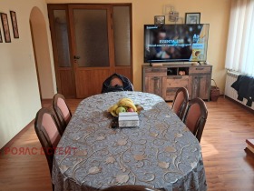 ������� ���� | Imot.bg � ����� ������ 13