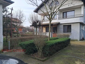 ������� ���� | Imot.bg � ����� ������ 6