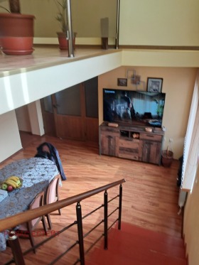 ������� ���� | Imot.bg � ����� ������ 10