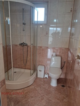 ������� ���� | Imot.bg � ����� ������ 8