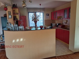 ������� ���� | Imot.bg � ����� ������ 11