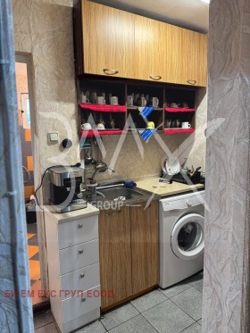 ������� ���� | Imot.bg � ����� ������ 2