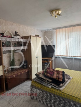 ������� ���� | Imot.bg � ����� ������ 4