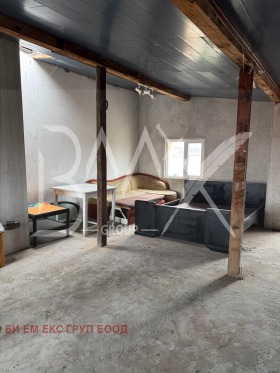 ������� ���� | Imot.bg � ����� ������ 8