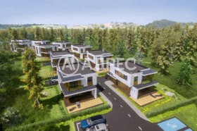 ������� ���� | Imot.bg � ����� ������ 15