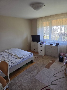 ������� ���� | Imot.bg � ����� ������ 14