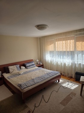 ������� ���� | Imot.bg � ����� ������ 15