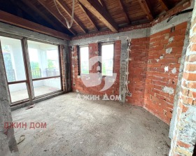 ������� ���� | Imot.bg � ����� ������ 3