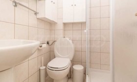 ������� ���� | Imot.bg � ����� ������ 17