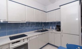 ������� ���� | Imot.bg � ����� ������ 13