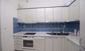 ������� ���� | Imot.bg � ����� ������ 8