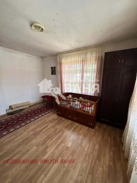 ������� ���� | Imot.bg � ����� ������ 12