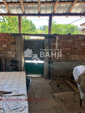 ������� ���� | Imot.bg � ����� ������ 6