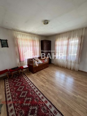 ������� ���� | Imot.bg � ����� ������ 10
