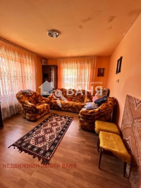 ������� ���� | Imot.bg � ����� ������ 15
