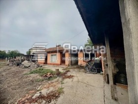 ������� ���� | Imot.bg � ����� ������ 14