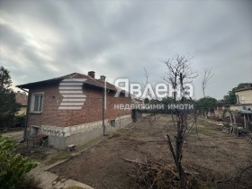 ������� ���� | Imot.bg � ����� ������ 9