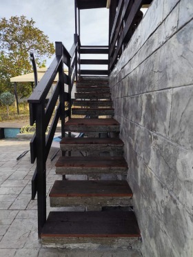 ������� ���� | Imot.bg � ����� ������ 12