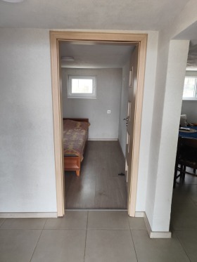 ������� ���� | Imot.bg � ����� ������ 9