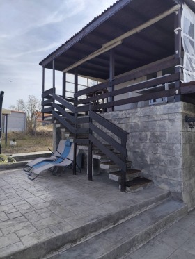 ������� ���� | Imot.bg � ����� ������ 5
