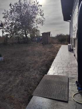 ������� ���� | Imot.bg � ����� ������ 17
