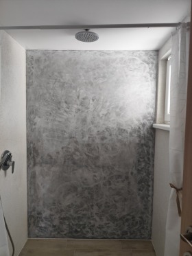 ������� ���� | Imot.bg � ����� ������ 15