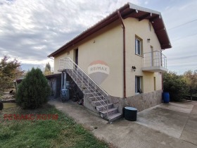 ������� ���� | Imot.bg � ����� ������ 8